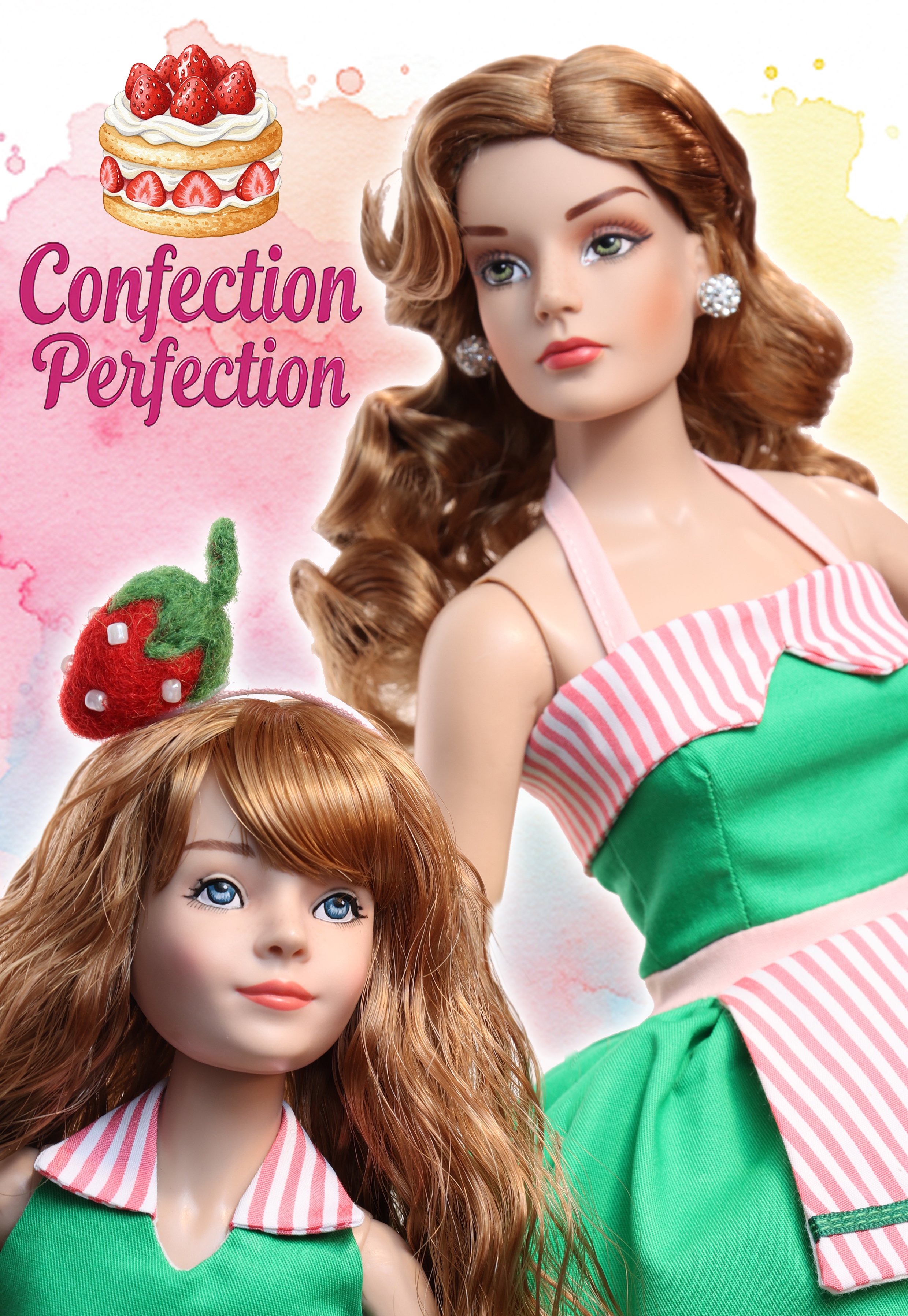 Confection Perfection Photo 3.jpg