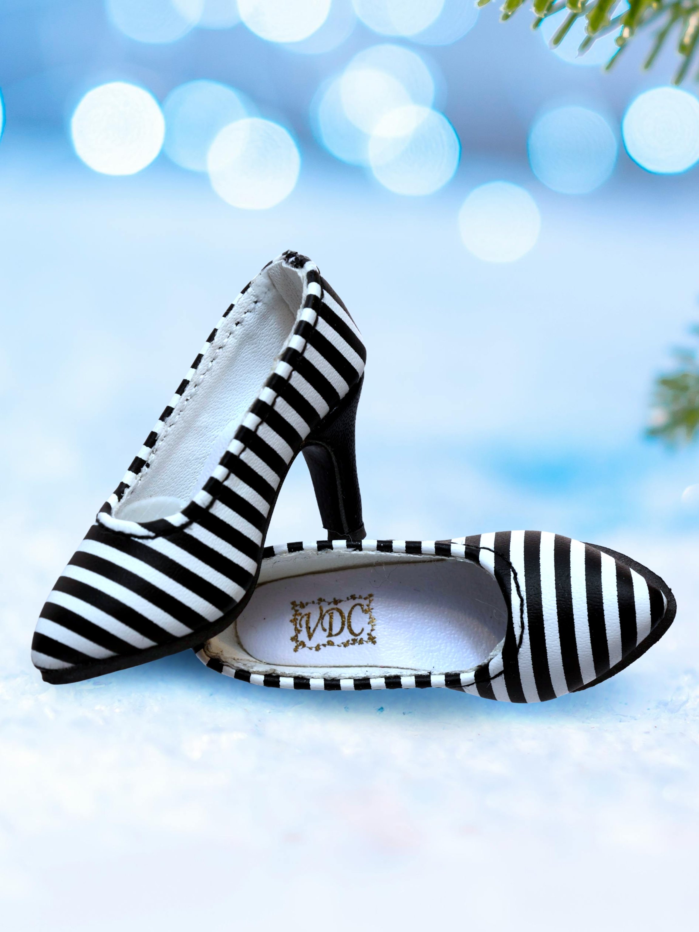 Midnight Stripe Heels  (2).jpg