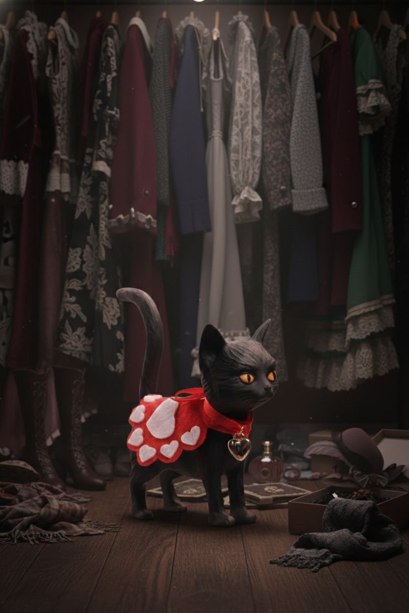 Sybil Valentine Outfit.jpg