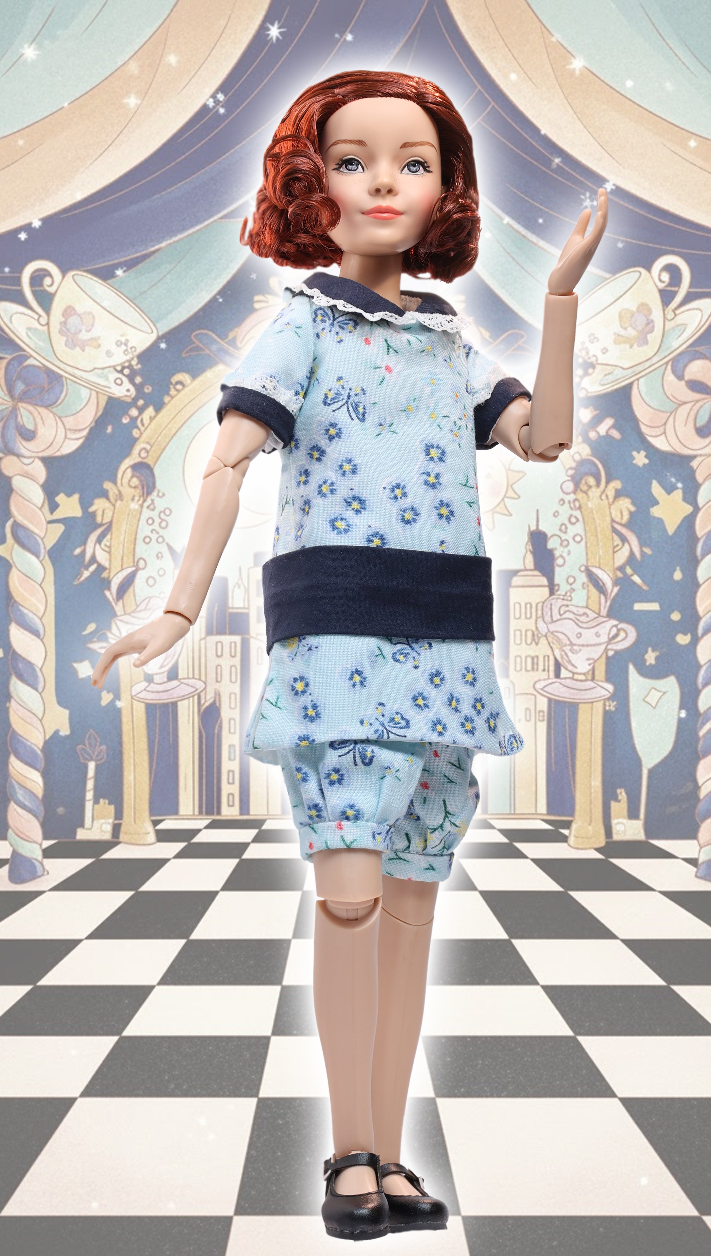 Putting on the Ritz Romper - Fun Background.jpg