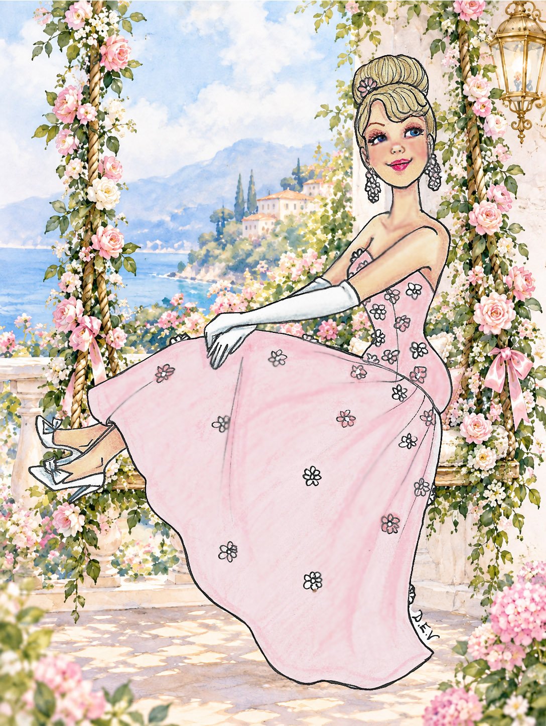 Rose Splendor Illustration- Swing.jpg