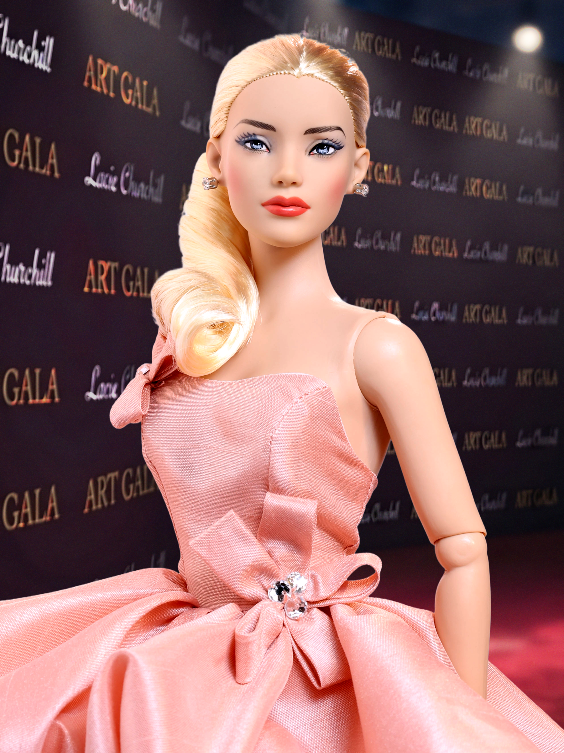 Copy of Art Gala - Lacie Churchill_20260817172115.png