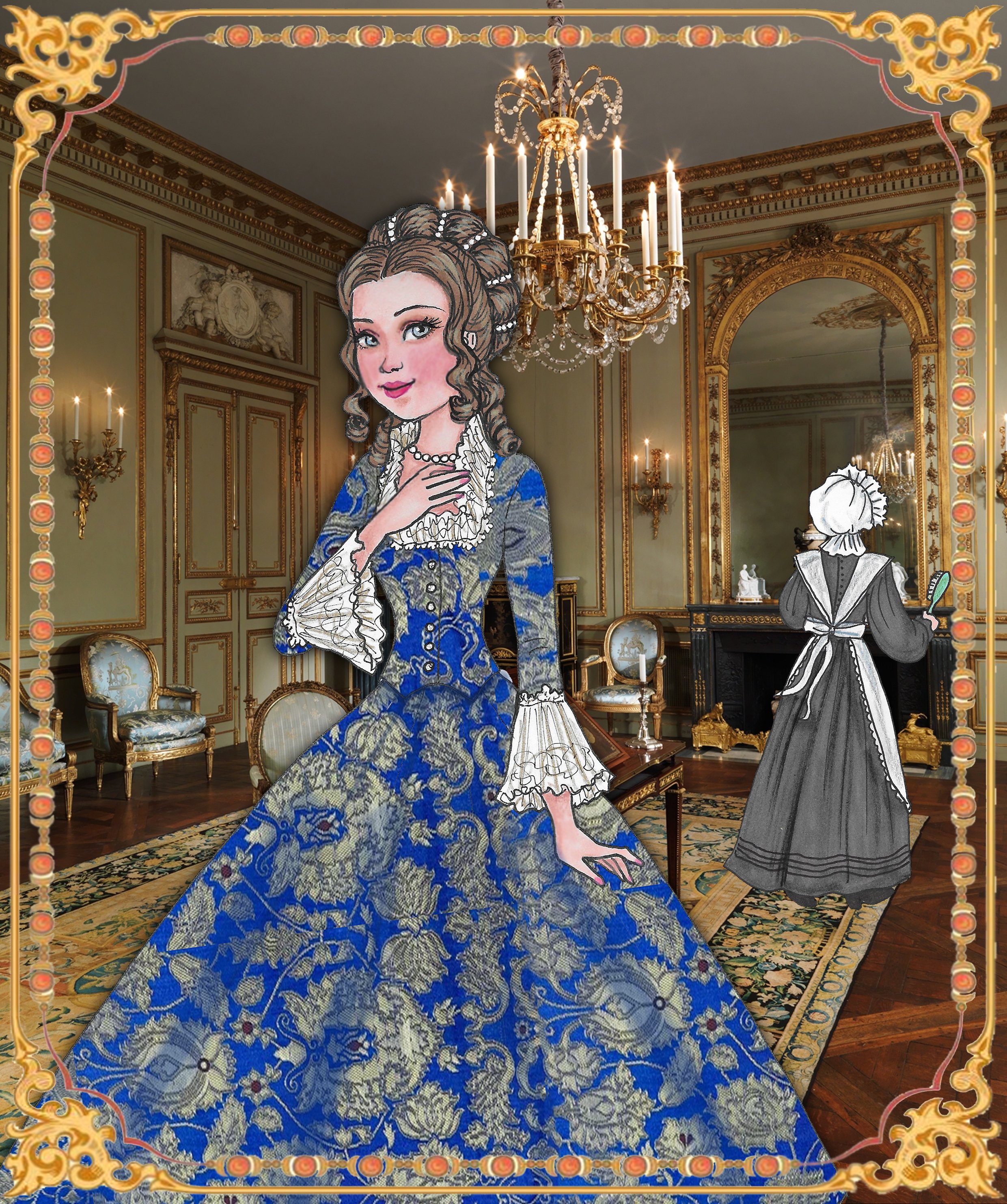 Grace Transported to 1760.jpg
