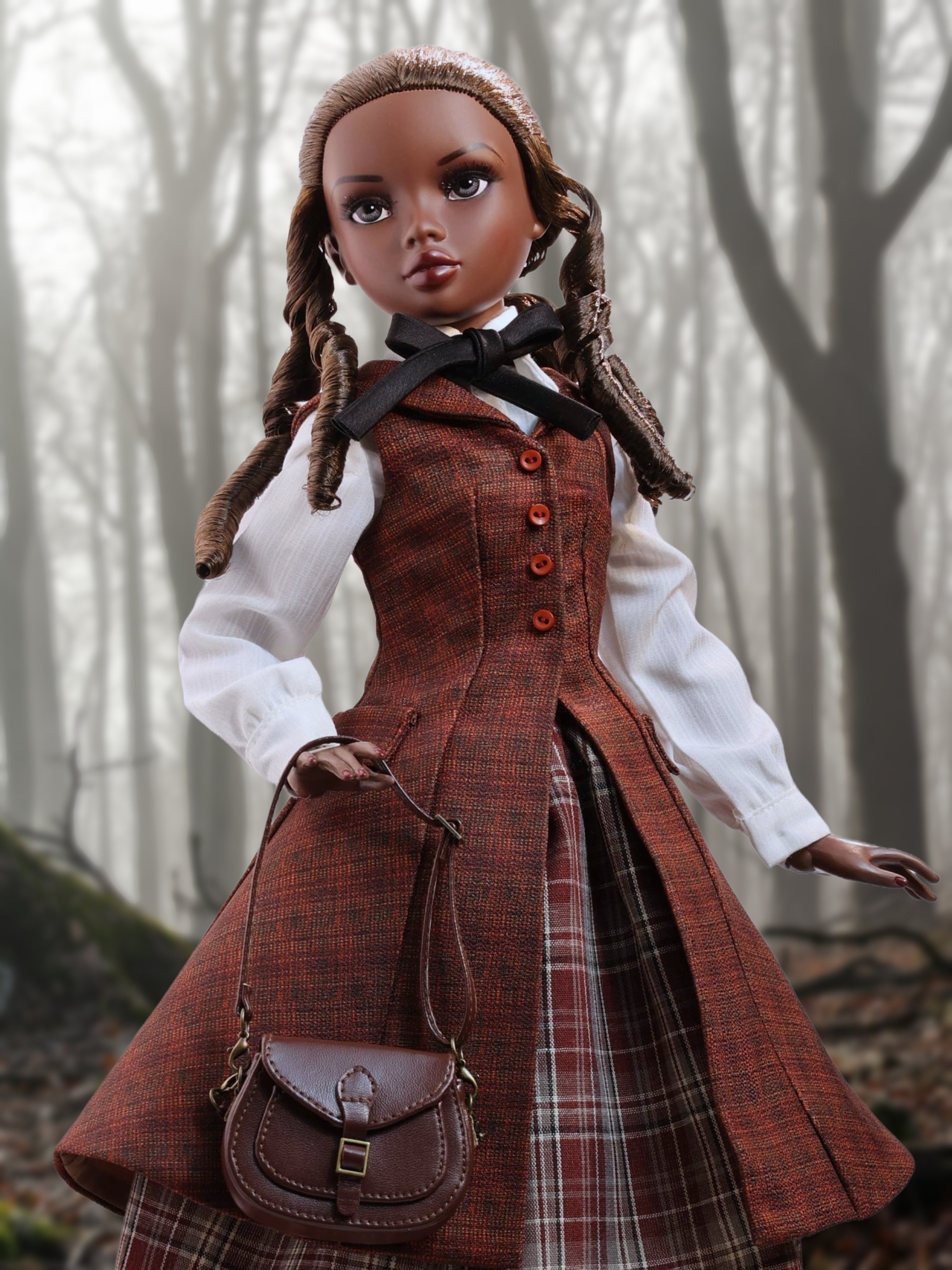 Copy of 20260207002803.jpg