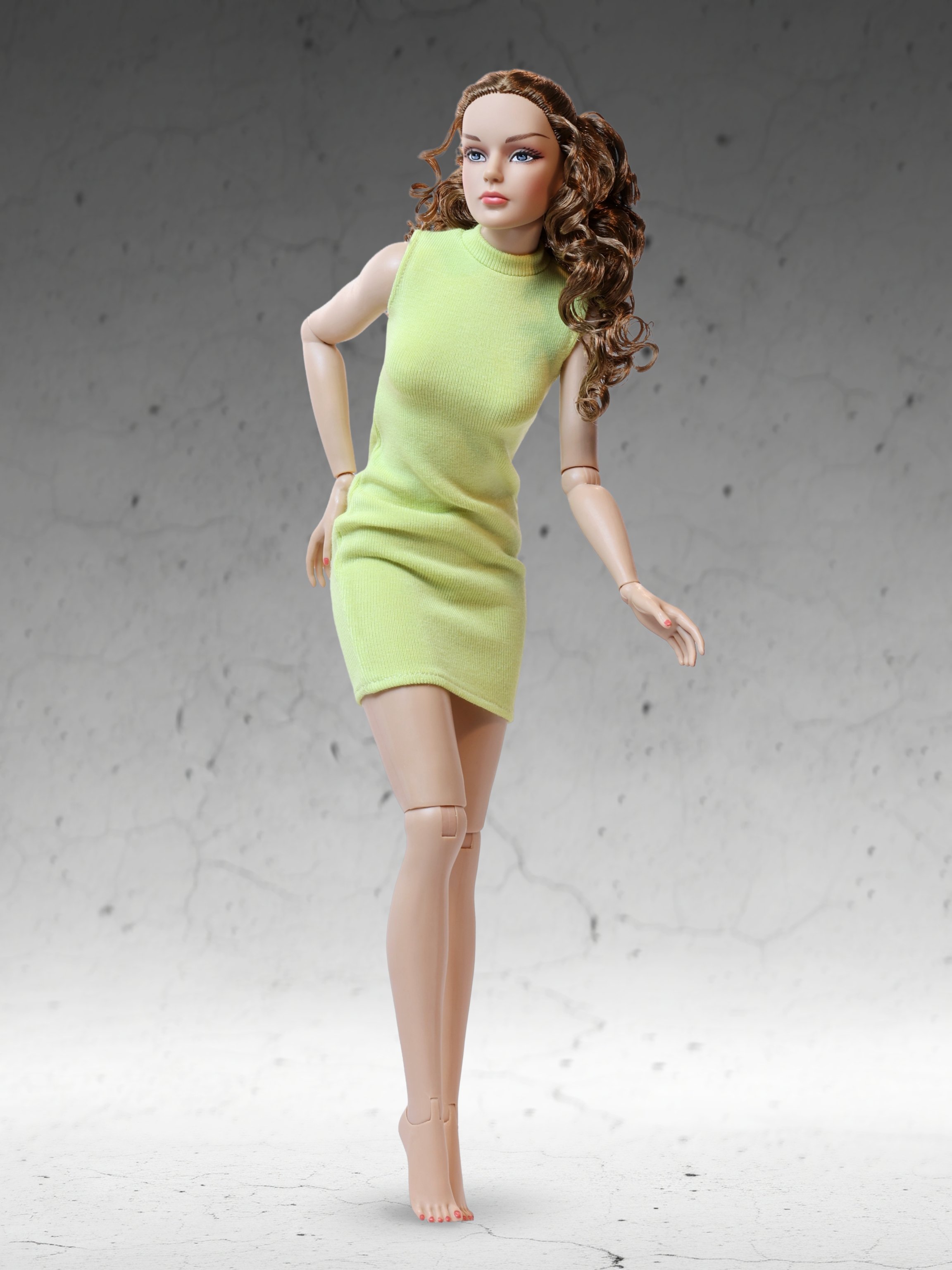 Possibility Grace (1).jpg