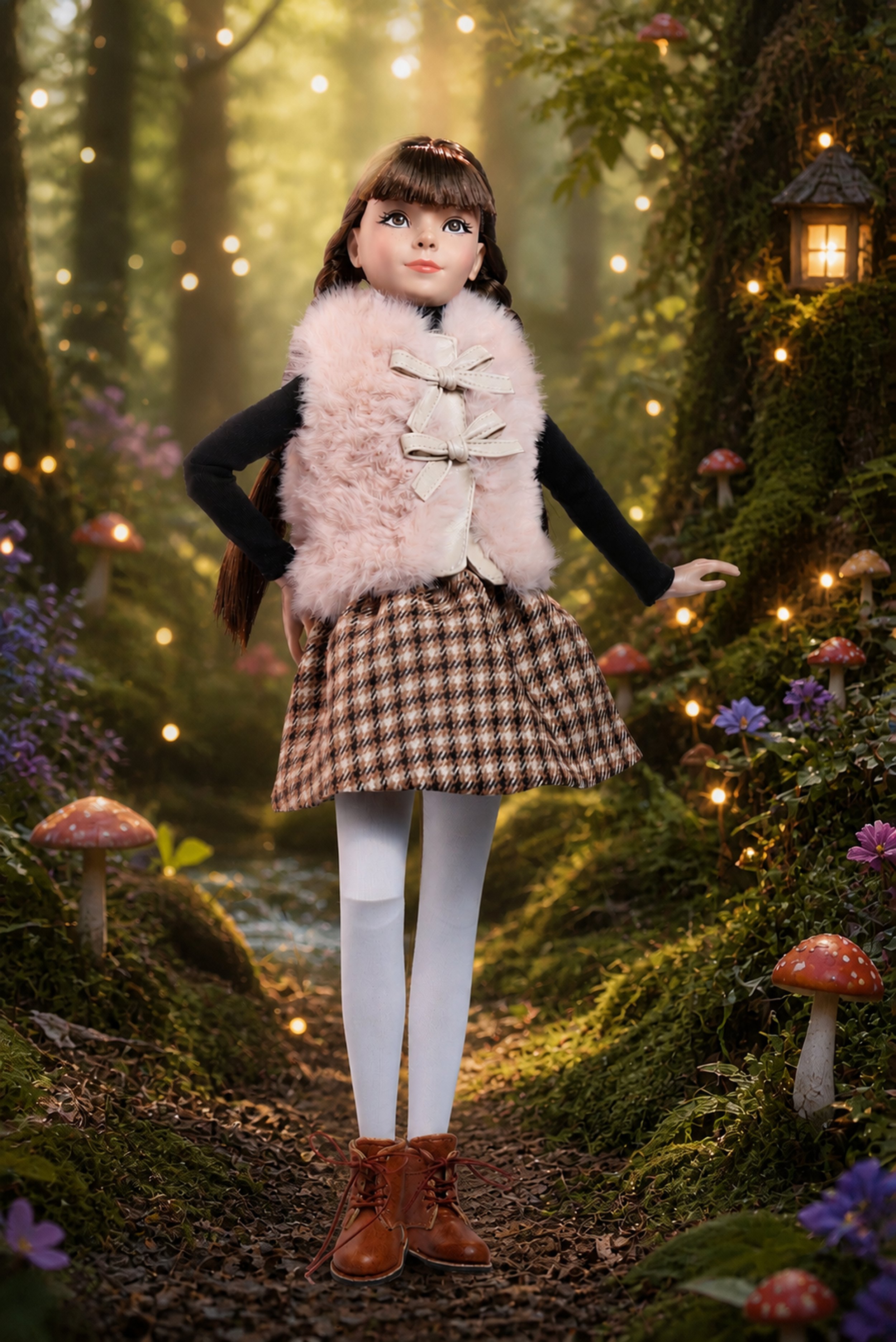 Fox Add On Outfit - Full Length View.jpg
