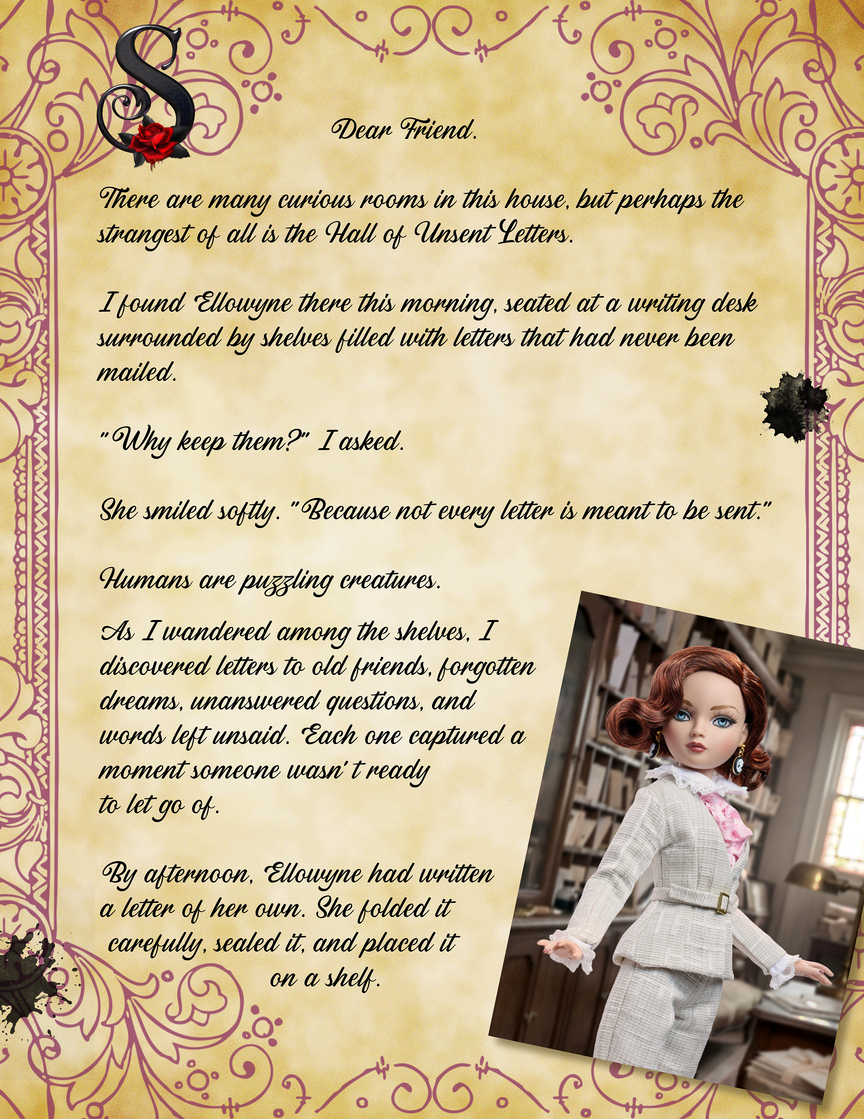 Sybil Letter June 26 01.png