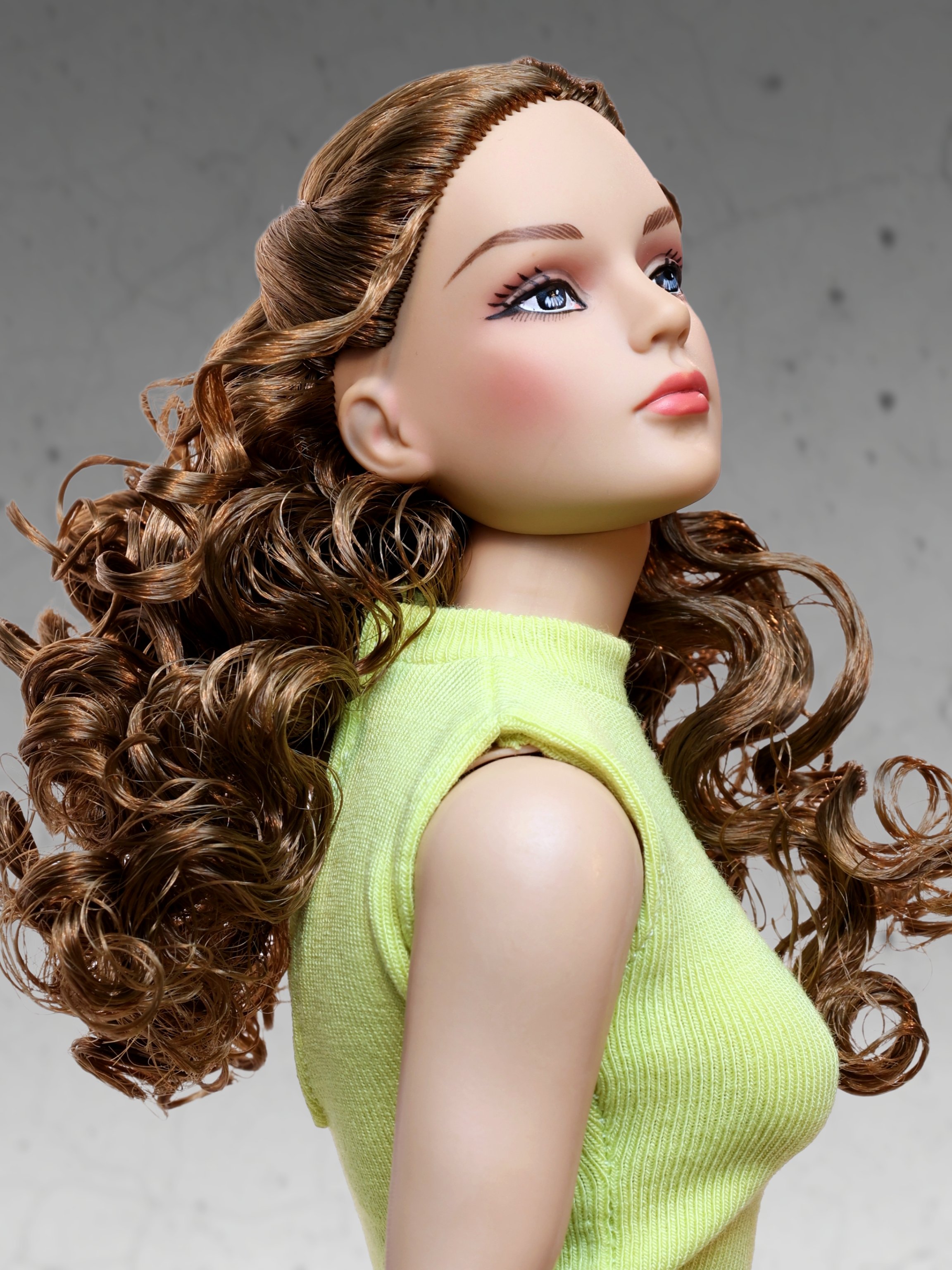 Possibility Grace (5).jpg