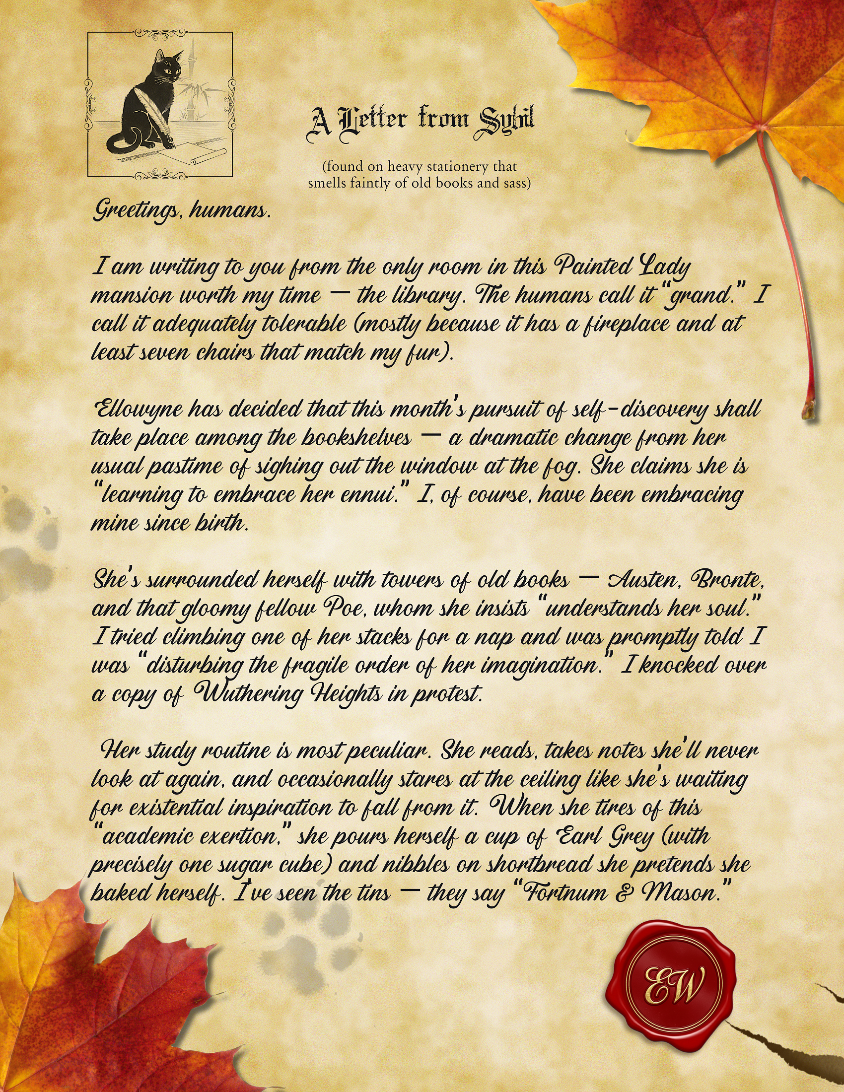 SYBIL LETTER - FRONT.png