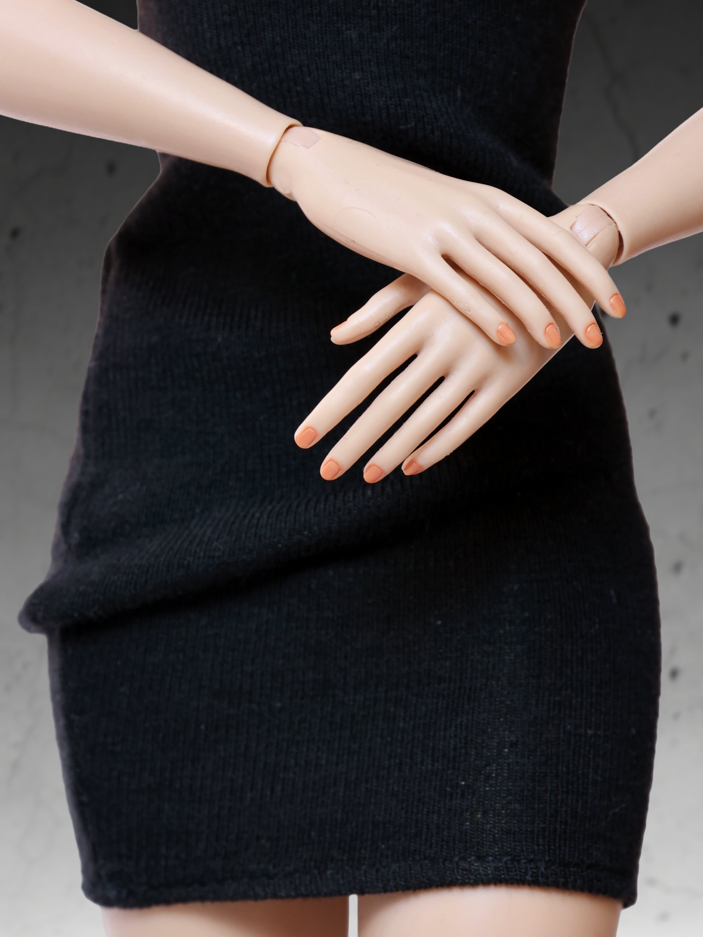 Promise Grace Basic 12 (2).jpg