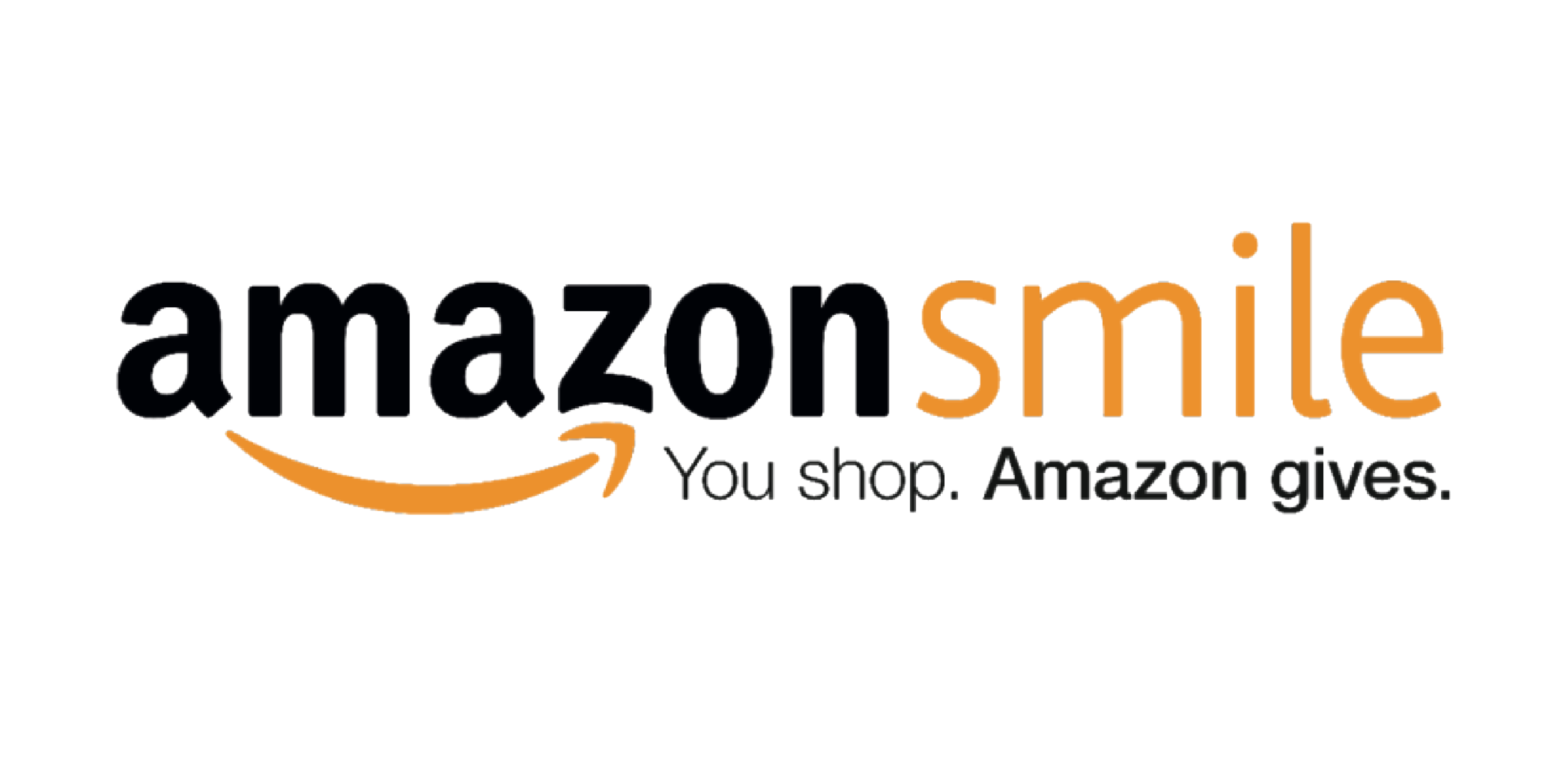 AmazonSmile