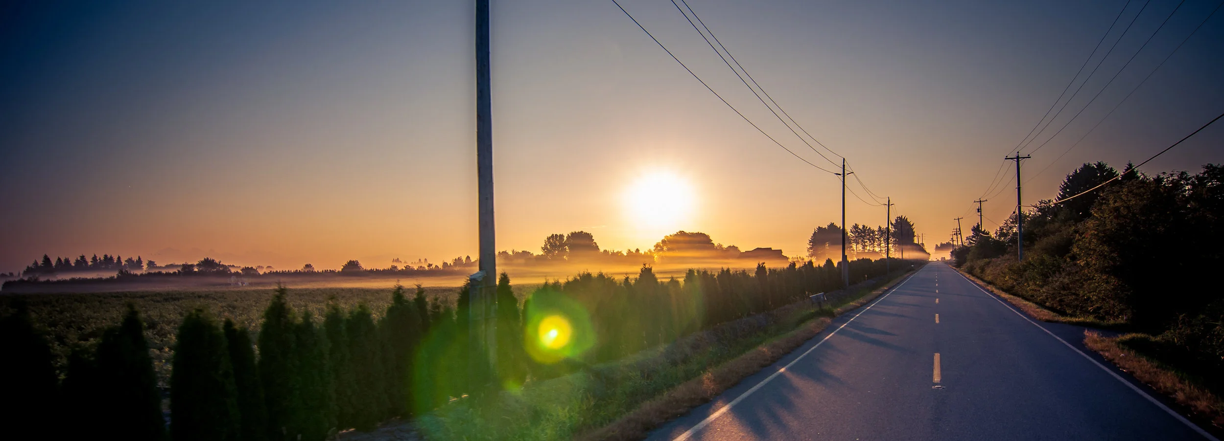 Grade 5 - Overnight Trip - Washington DC