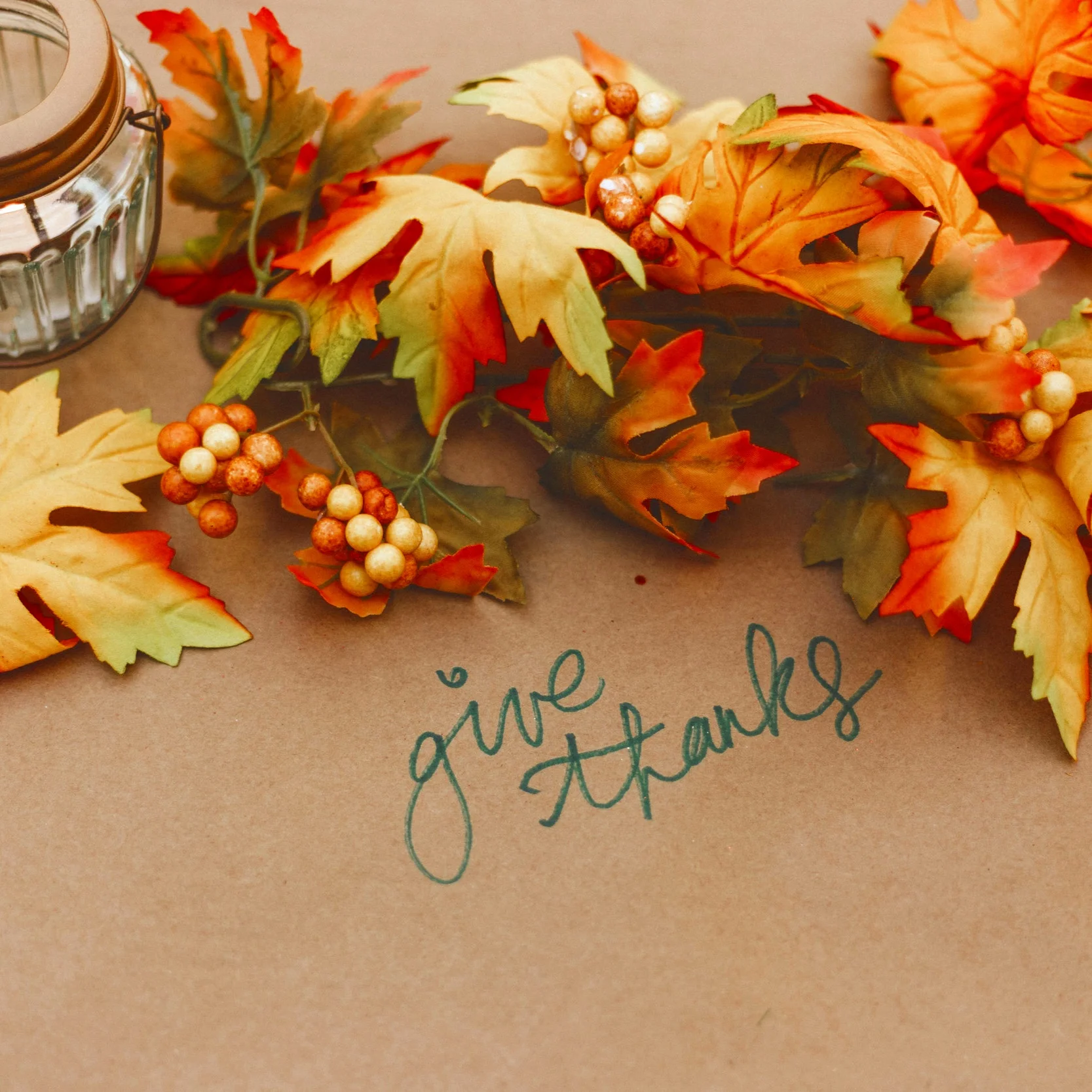 Thanksgiving Recess (11/28 and 11/29) school closed