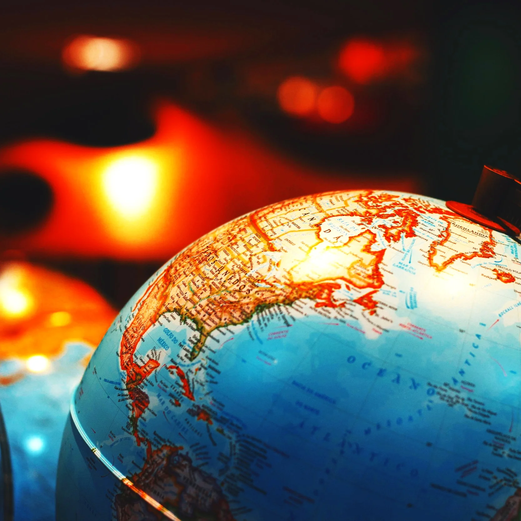 World Language After School Program Begins