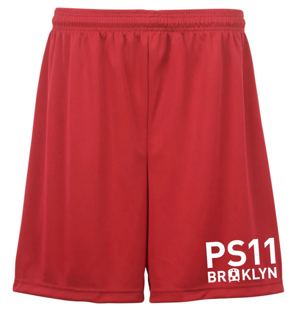 PS11GymShorts.jpg