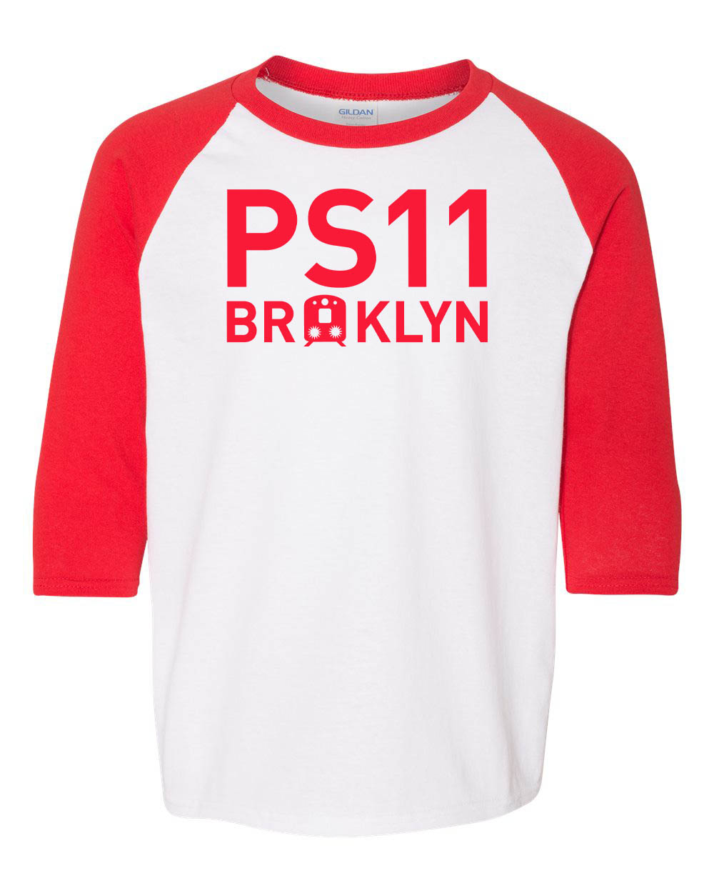 PS11BaseballTee.jpg