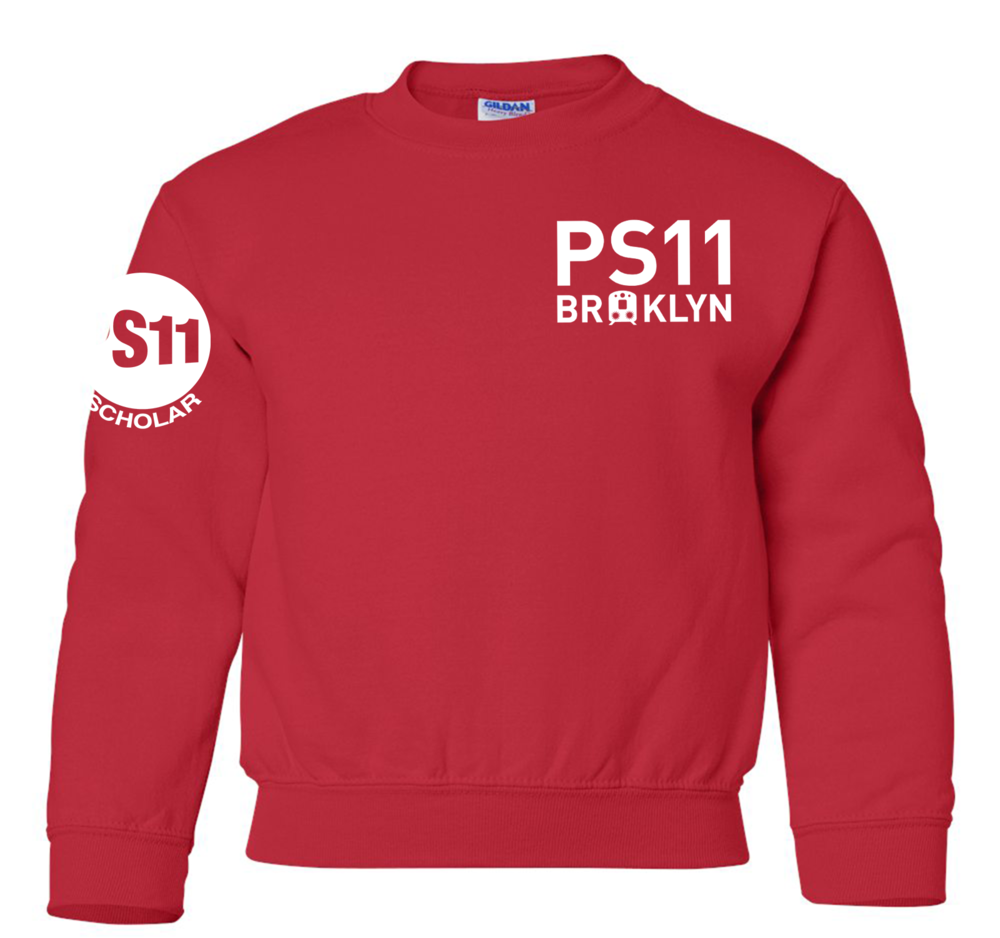 YouthPS11SweatshirtFront.png