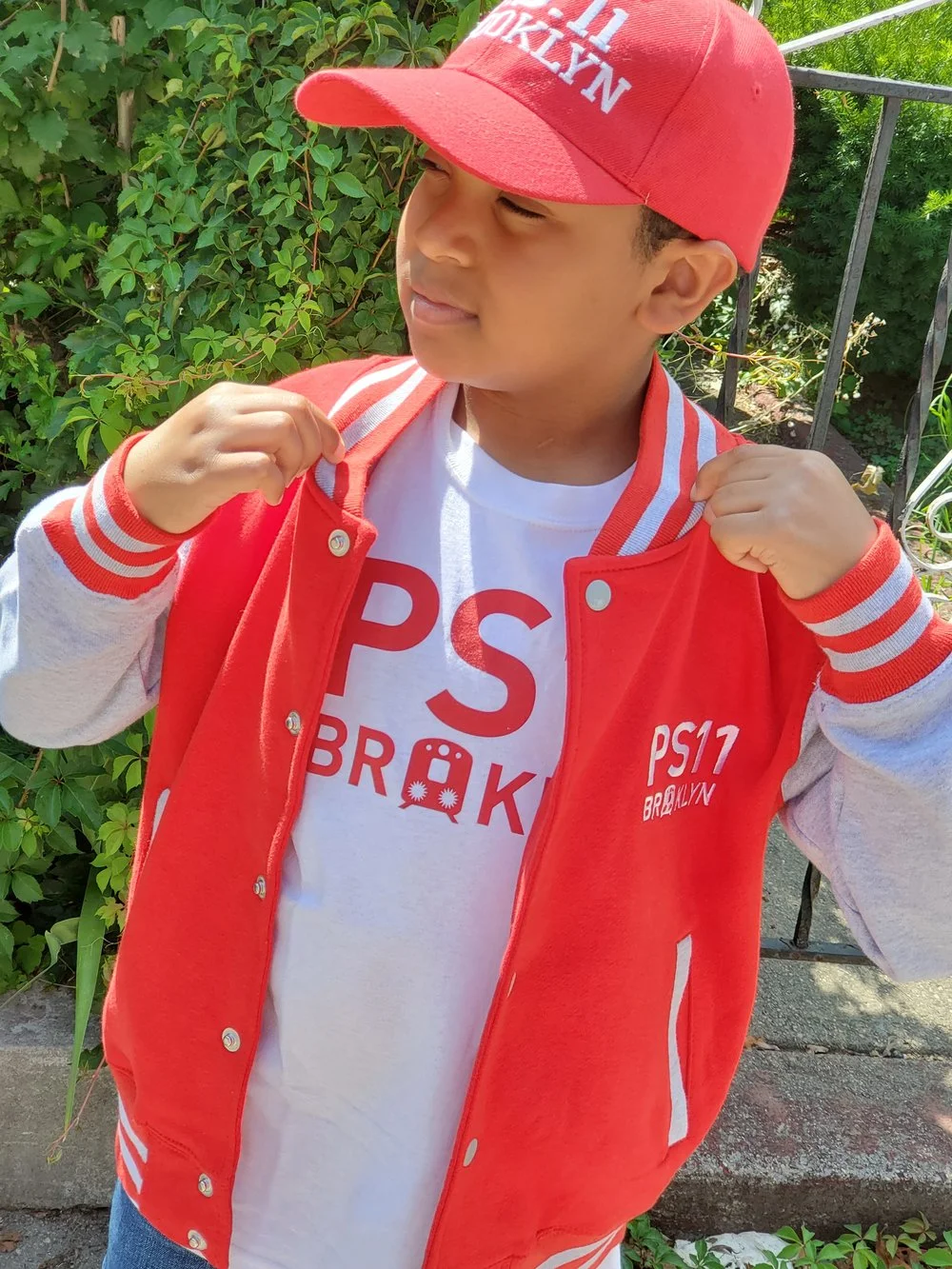 rotated+varsity.jpg,