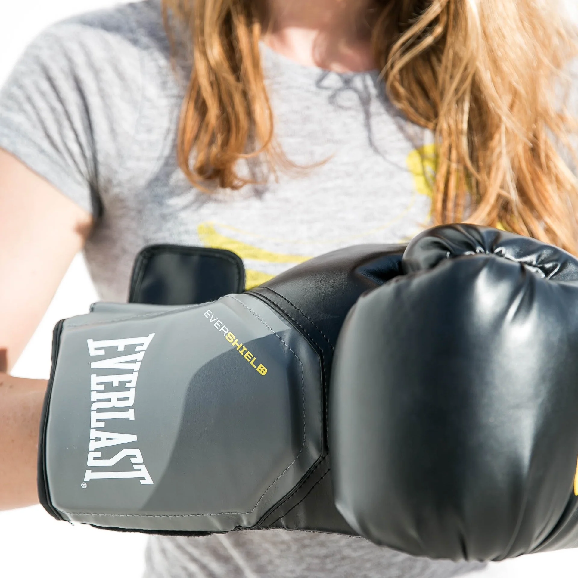 MOM's Self Defense Class &amp; Brunch