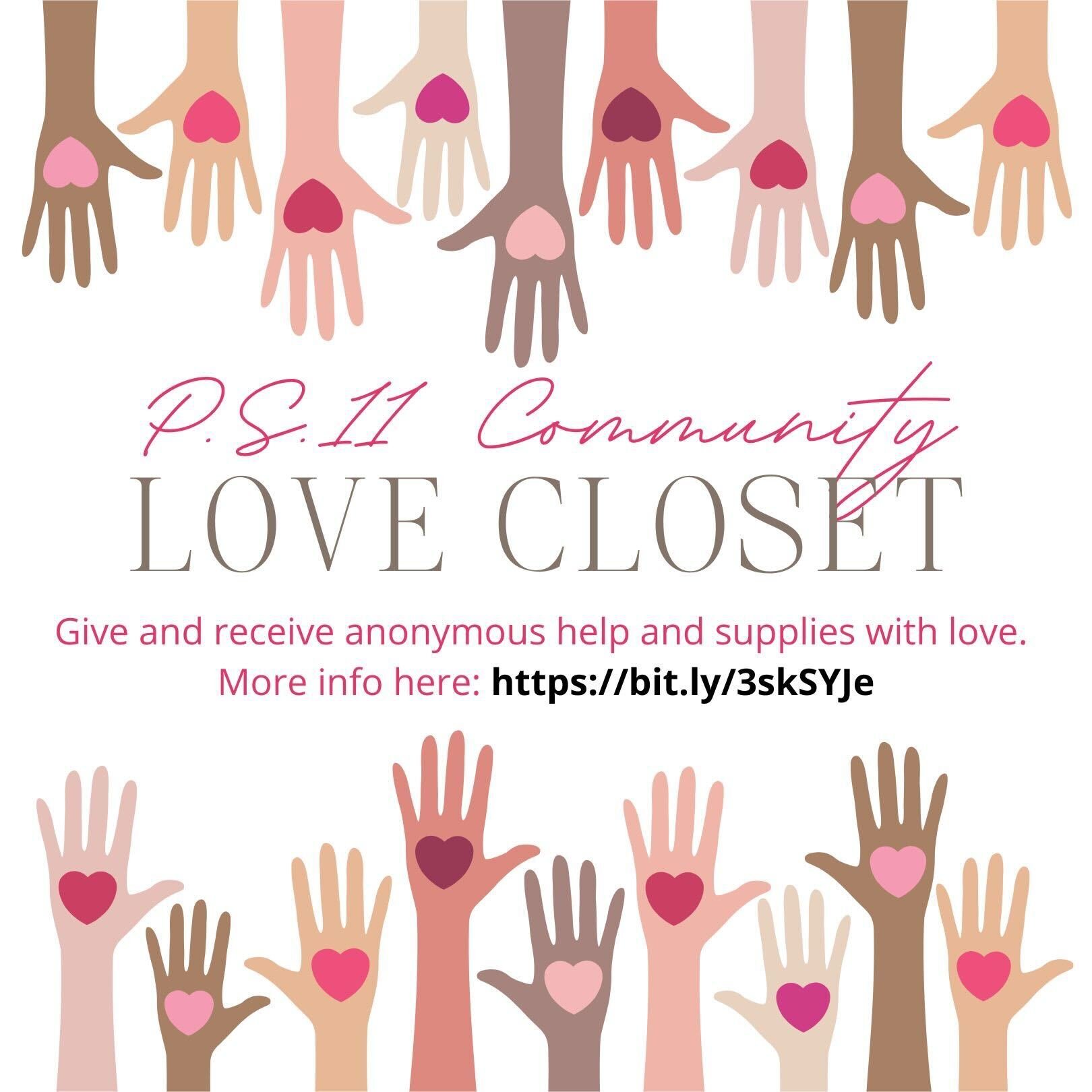 Love Closet Image.jpg