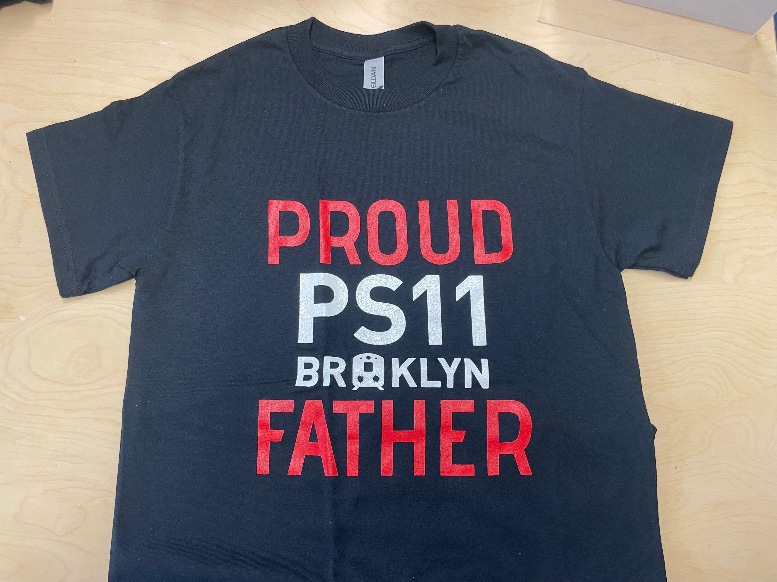 AAD316A7-F0A9-463B-BB0D-E19D23C6417D