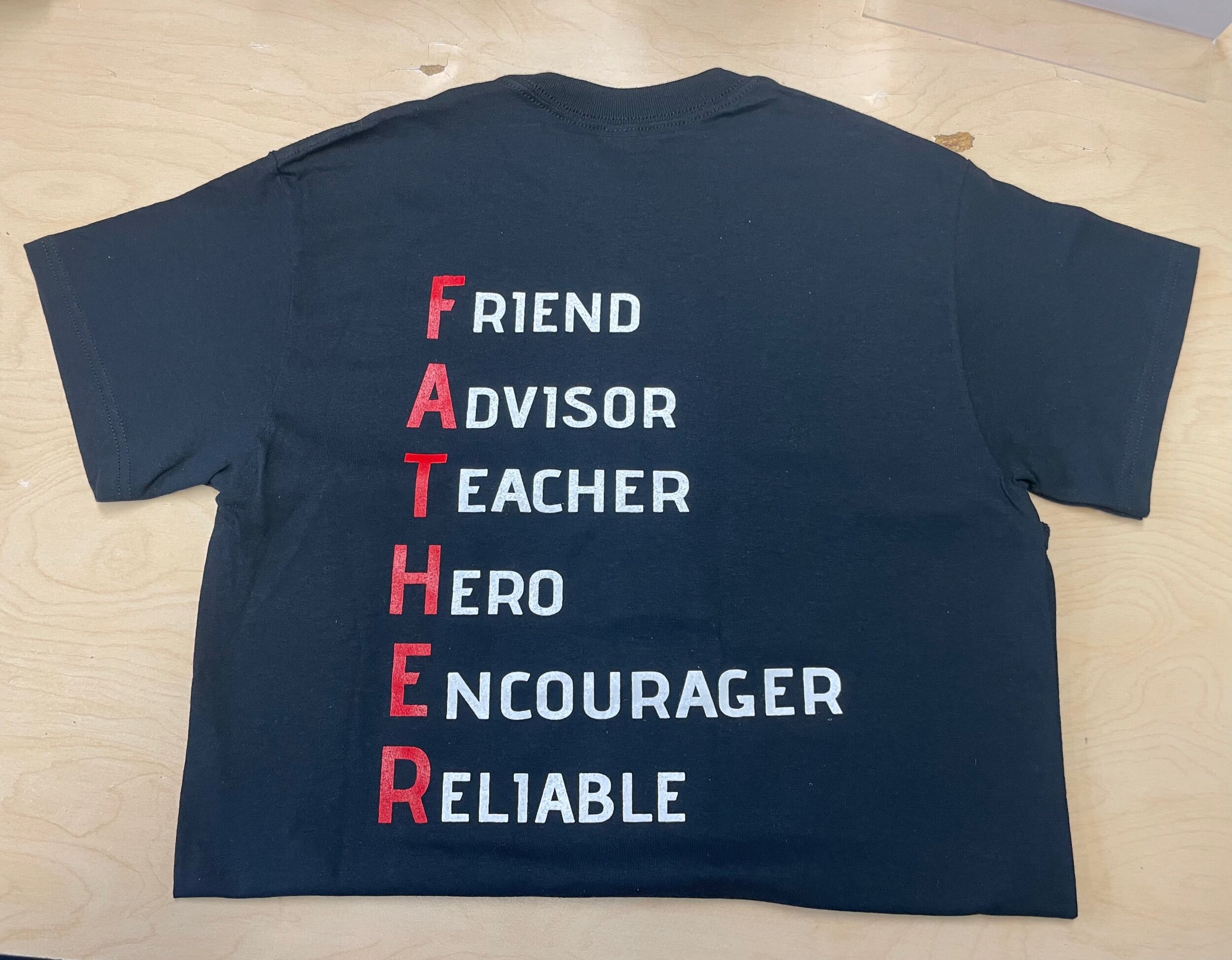 E2386F33-F1ED-49A1-96B1-B3BB7137FD23