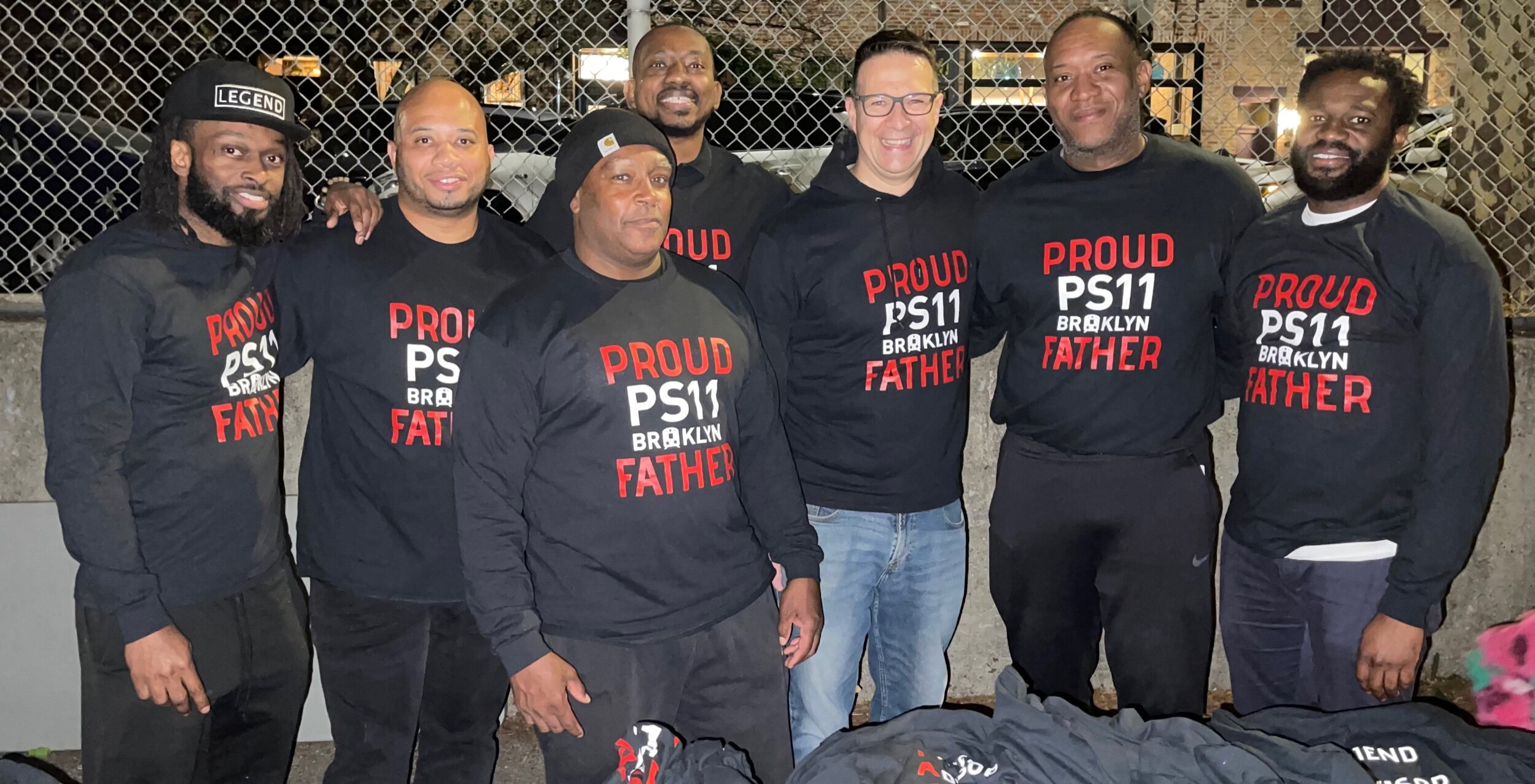 E81E2F51-8B6B-4CD6-991B-958988F64CFD