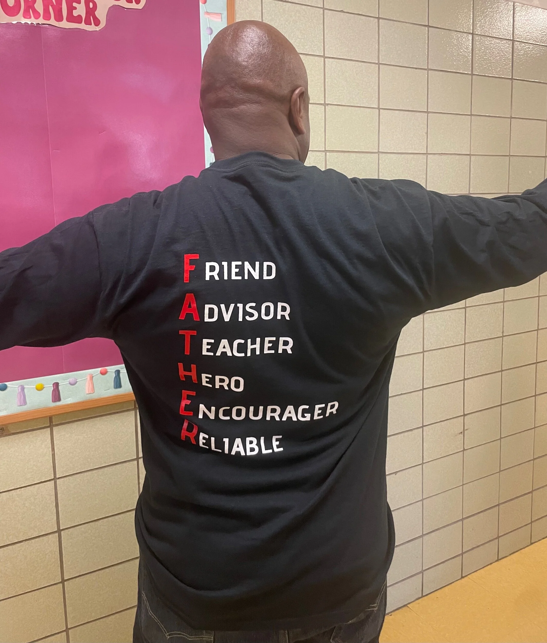 FF99272E-4B9B-4ED6-9B24-996E987A71C0