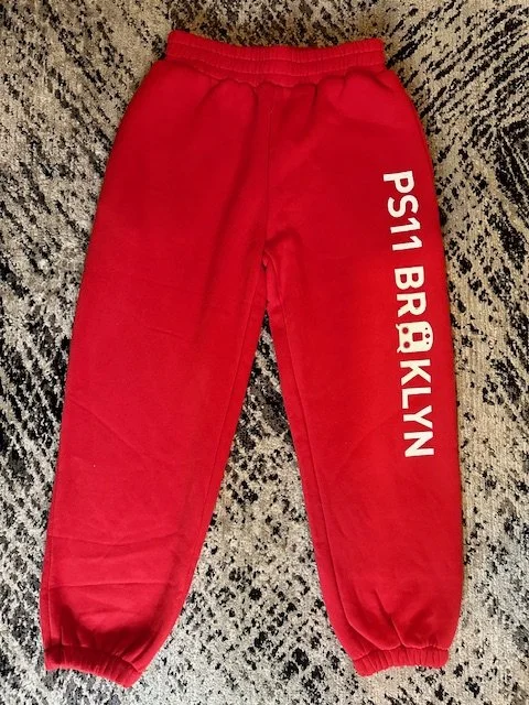 PS 11 red sweatpants pic.jpg