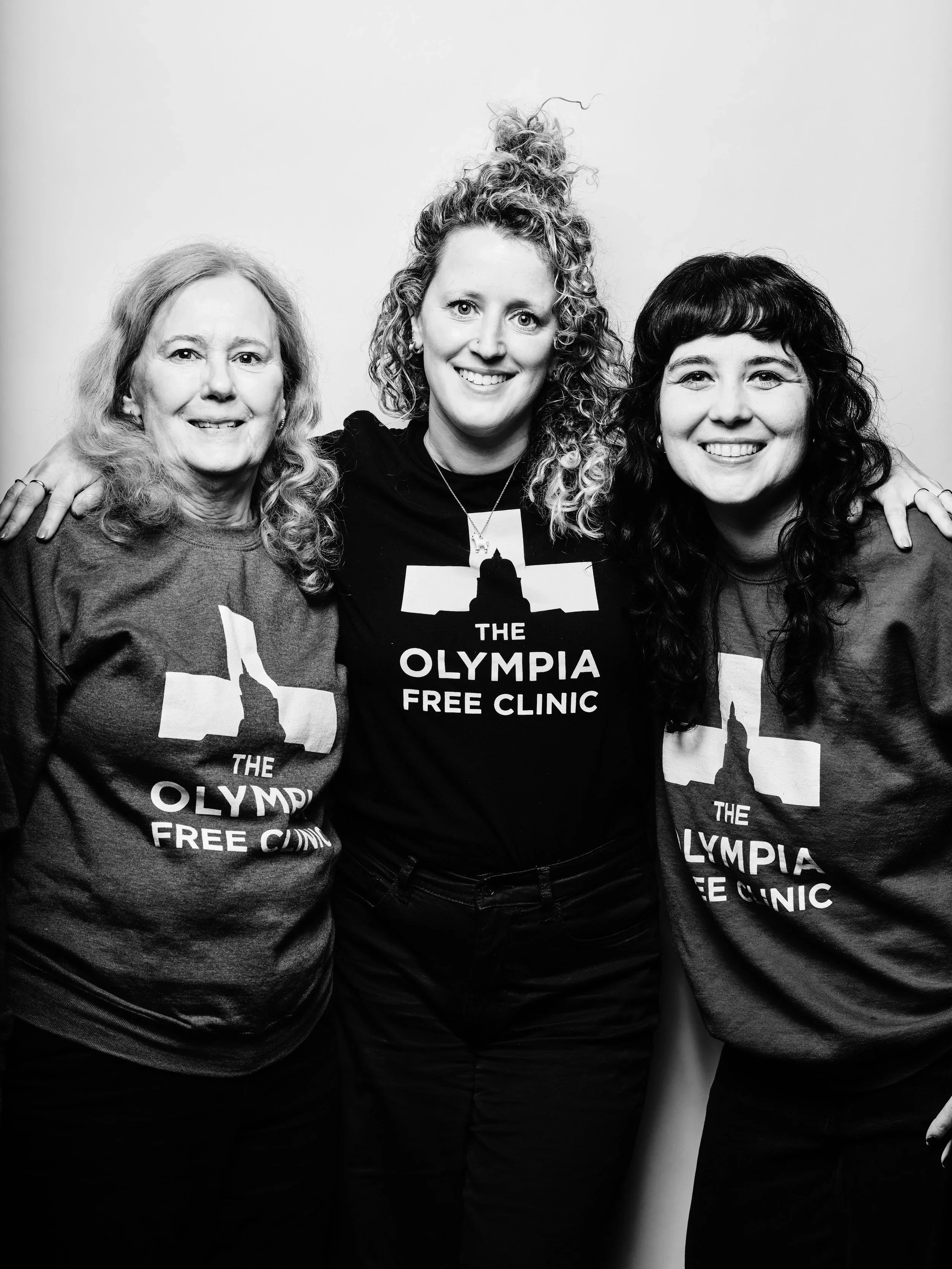 2026-04-14_Olympia-Free-Clinic-0681.jpg