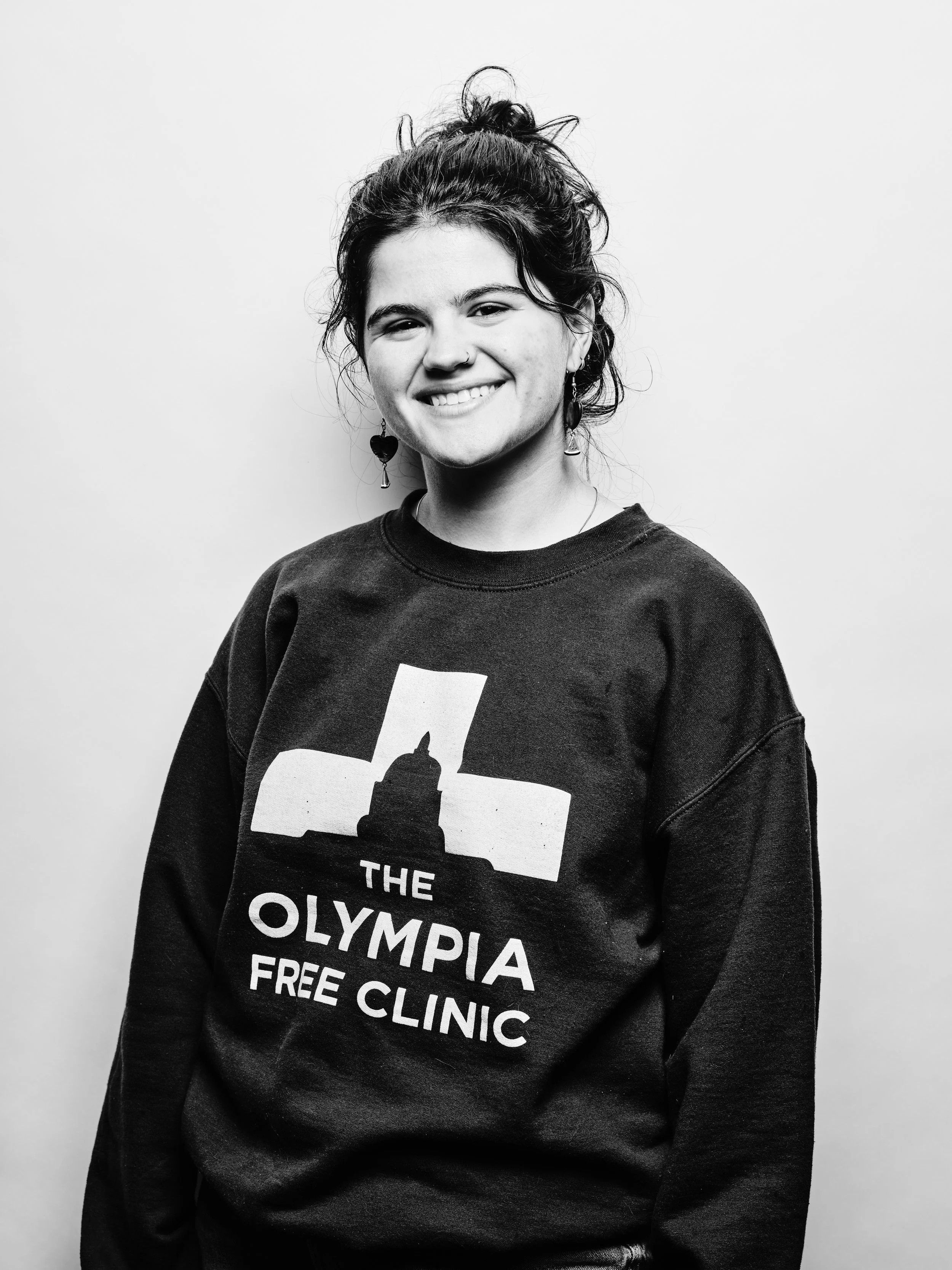 2026-04-14_Olympia-Free-Clinic-0118.jpg