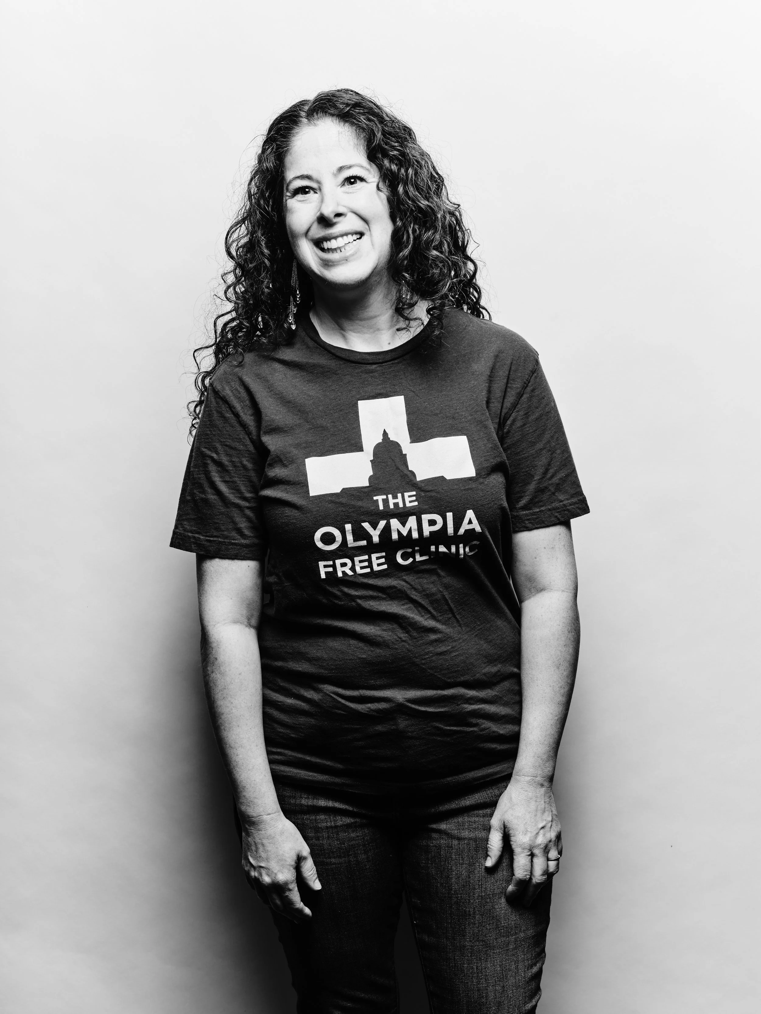 2026-04-14_Olympia-Free-Clinic-0082.jpg