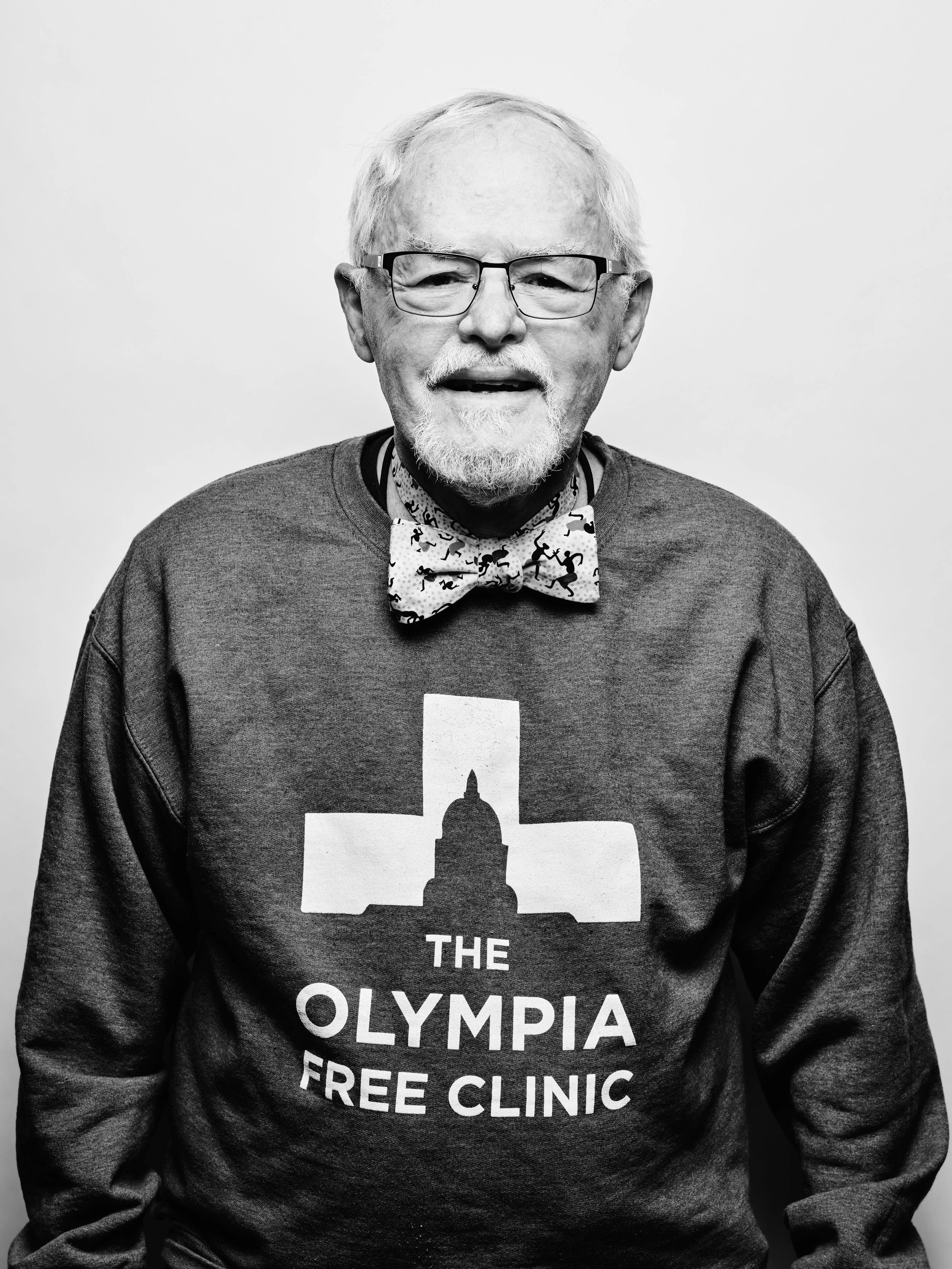 2026-04-14_Olympia-Free-Clinic-0021.jpg