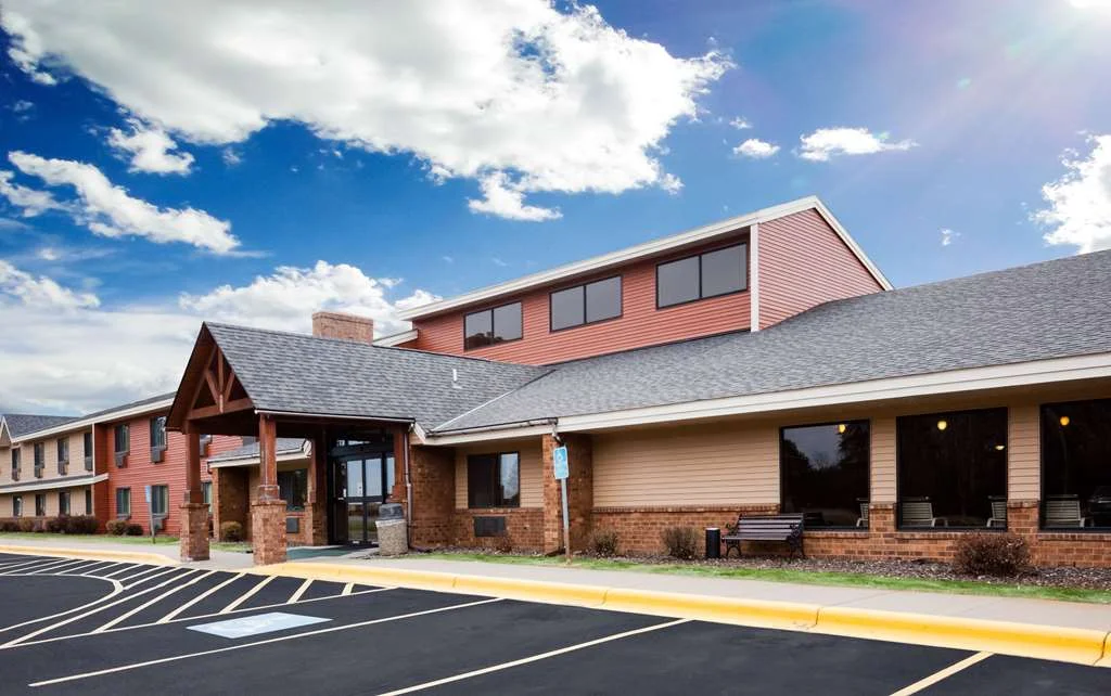 AmericInn.jpg