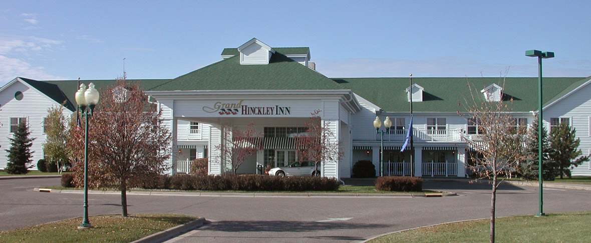 Grand casino hinckley restaurants Grand casino hinckley restaurants