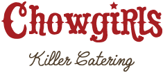 chowgirls_large.png
