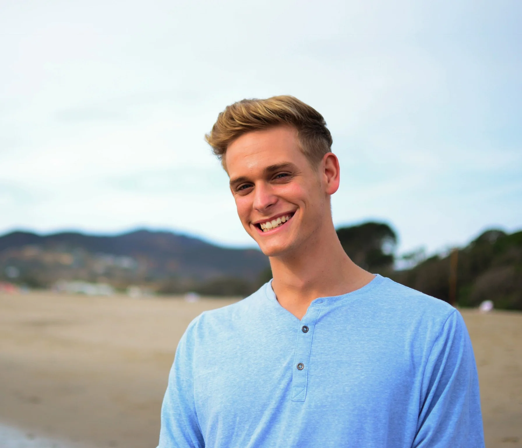 Braden.jpg