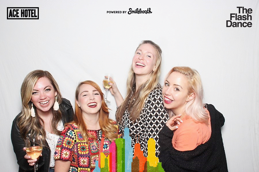 83b84-20180412_smilebooth_003.gif