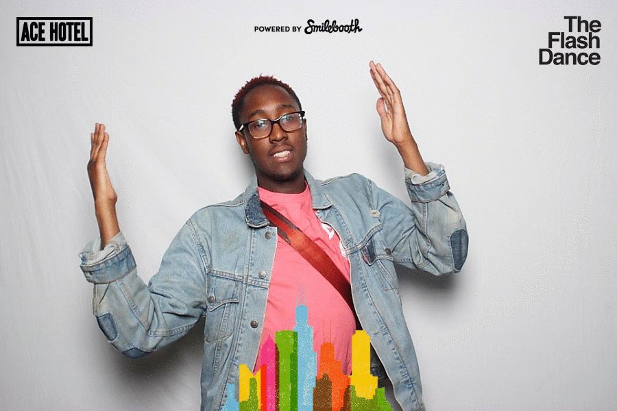 f2e4f-20180412_smilebooth_048.gif