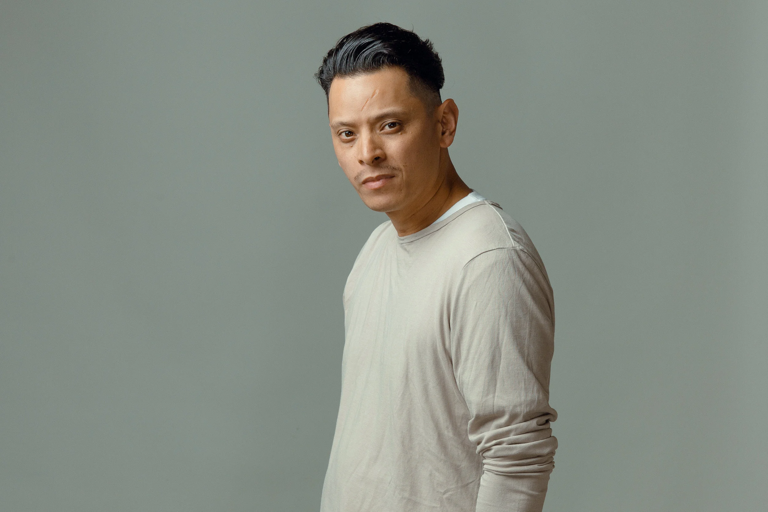 Gloria Manalad   The following is placeholder text known as “lorem ipsum,” which is scrambled Latin used by designers to mimic real copy. Donec eget risus diam. Nulla eu pretium massa.