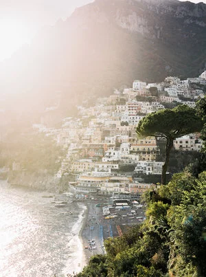 2+bubblerock_amalficoast_destinationwedding_0050.jpg