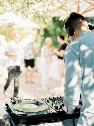 3+bubblerock_amalficoast_destinationwedding_0332.jpg