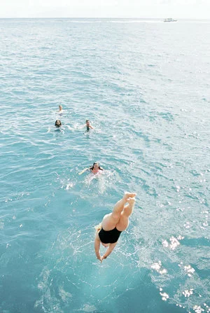 5+bubblerock_amalficoast_destinationwedding_0140.jpg