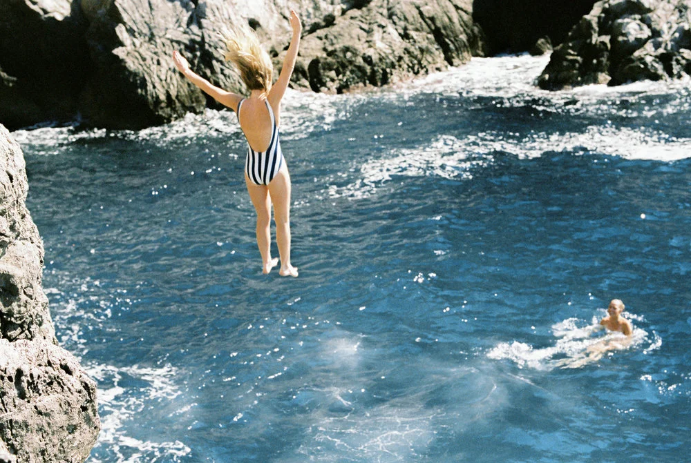 4+bubblerock_amalficoast_destinationwedding_0357.jpg