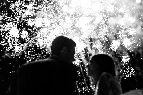 6+DestinationWedding_Amalfi_dayThree_0389.jpg