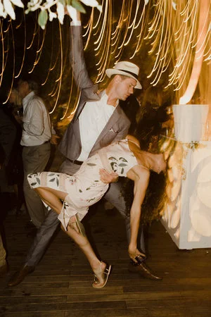 8+DestinationWedding_Amalfi_dayThree_0510.jpg