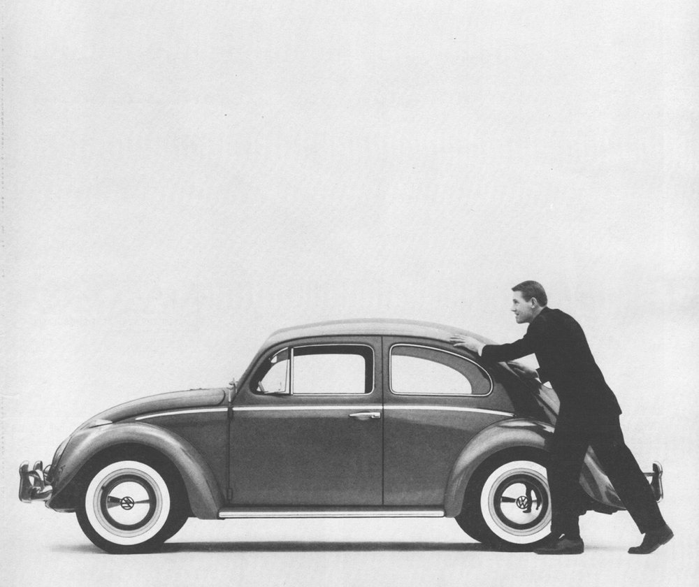 SONGS FOR FEBRUARY 2018