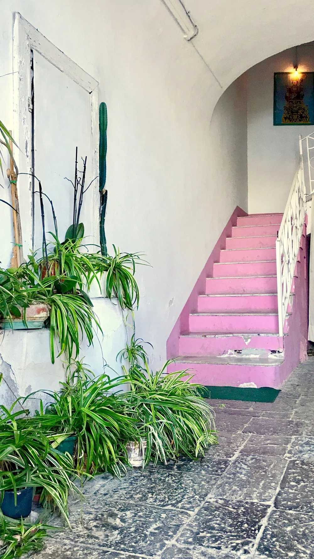 MATTHEW RUBINO:  01 / 04