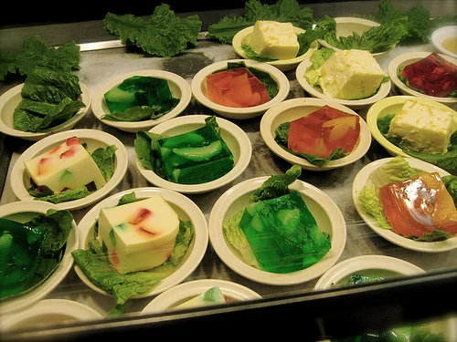 Phil Quinaz: New Live Mix