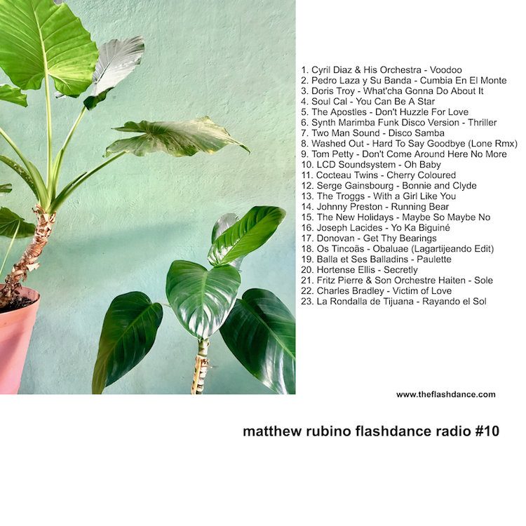 FLASHDANCE+RADIO+#10+-+small.jpg